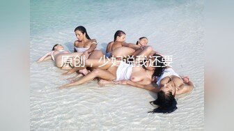 大胆偷拍女生厕所