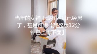   新鲜出炉两男轮番大战表妹表姐~干完表姐干表妹~激情啪啪大秀~交可以温柔一点操逼的时候粗鲁一点~精彩刺激