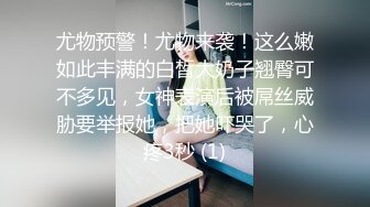 绝美推特高颜值逆天长腿女神▌Vivian ▌定制款南航空姐 抚媚身材制服简直比空姐还有气质 空乘淫靡的私生活