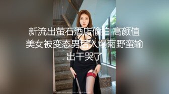 就喜欢从后边操老婆大屁股