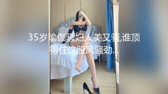  无套内射可爱女友，已经被我的大鸡巴完全征服，精液缓缓从子宫溜出来！