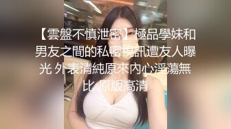 -微胖丰满韵味少妇女上位无套操穴 半老徐娘边打飞机边深喉口爆一嘴