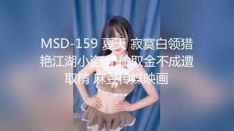 巨乳骚货『李葵』❤最新性爱订阅私拍 与炮友激情做爱 爆奶前后一晃一晃 爆浆内射 高清720P原版 (3)