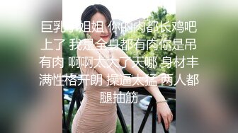 -骚货女邻居撅起屁股在客厅等我后入 干净的身体如此下贱