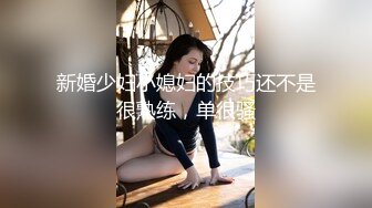 CD小熏✨ 极品美妖单人Solo特辑 阳具骑乘后庭爽倍快乐 前列腺高潮寸止快感崩坏 沦陷高潮上头1 (2)