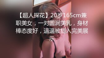 星空传媒房东怀了我的孩子北漂真苦软饭真香-何苗720P高清原版