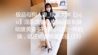 麻豆传媒 mcy-0142 淫荡女同学下药求操逼-徐蕾