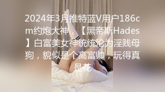 Al&mdash;娜塔莉&middot;波特曼 激情释放