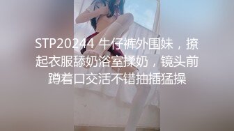 女技师超高质量服务