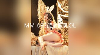 STP17479 高颜值甜美妹子，掰穴近距离口交骑乘后入大力猛操