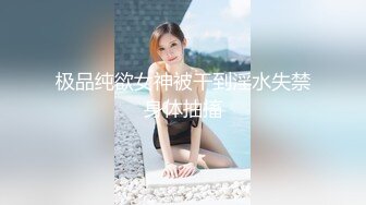 【劳拉既视感】狂野朋克风蛇蝎美人「Duyma」OF露脸性爱私拍 冷艳美乳纹身御姐沉迷口爆颜射吃精【第八弹】 (1)