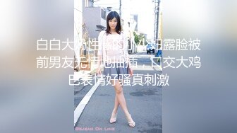 HND-653 美貧乳蘿莉塔美少女妹妹二宮ひかり手淫自慰潮吹調教騎乘生挿入多P性愛體內射精HND-653解禁真正中出し めっちゃ濃厚接吻スペシャル