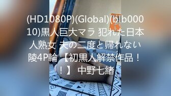 麻豆传媒 职场系列 MDWP-0026《淫行办公室》岚湘庭