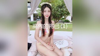 李尋歡探花-1