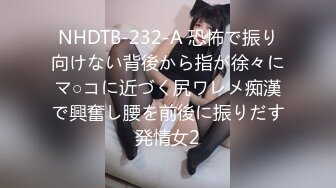  步宾探花约了个性感黑衣牛仔裤妹子啪啪，揉搓奶子舔弄近距离特写交抽插猛操