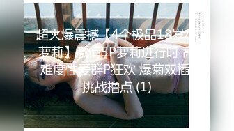 【新片速遞】   无套后入无法抵抗的牛仔裤控❤️惹火的臀部模特，这后撞的功夫实在是够上头！