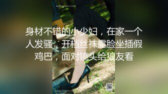 麻豆傳媒 內涵甜蜜女友 NHAV005 我的私人玩物 露露