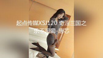 北京蚂蚁博士办公室操性奴老婆，开头验证