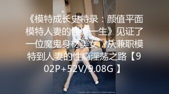 车展模特Ts严米旗 第一次被人偷拍 闺蜜男朋友勾引我 强奸我给他口爆射进我胃里 好害怕怀孕！