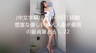 kcf9.com-华人网黄刘玥闺蜜「Fanny Ly」「李月如」OF私拍 情趣红纱眼镜娘全身涂油自摸挑逗