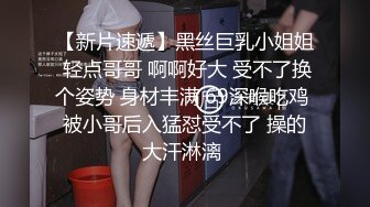 ⭐极品网红女神⭐美腿尤物御姐〖苹果〗被洞穿的女神，每一次运动代表了一次呻吟，优雅旗袍魔鬼身材，女神主动骑乘榨精