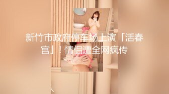 【AV佳丽】Ranako 穿上性感制服，操她的网上约会对象