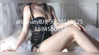 DYTM001 主演:董小宛 林小樱 抖阴旅行社第一期 澳门皇家国际KTV 天美传媒联合制作