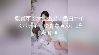 肥臀人妻喜欢被后入