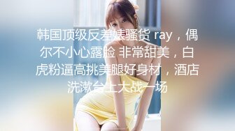 STP31506 爱豆传媒 ID5295 当着兄弟的面肏他老婆 小洁 VIP0600