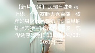 香蕉秀xjx0058元旦快乐开房打炮