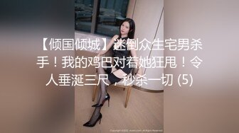 超级女神！美到爆炸 【椰树牌椰汁】扭腰抖奶子