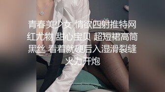  大奶伪娘吃鸡啪啪 你操女人多吗 舒服吗 舒服 被强壮小哥哥操的小骚逼 最后手舞足蹈