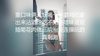 海边泳装偷拍4