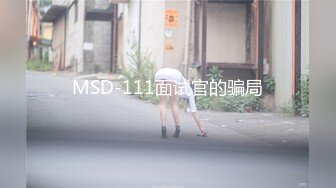 骚货老婆跟单男早上来一炮