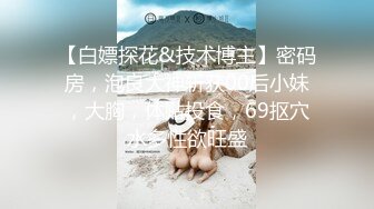 大学生妹子就是韵味迷人 鲍鱼粉嫩鼓胀 立马欲望沸腾 纯纯气质苗条好身材奶子屁股大挺饱满尽情蹂躏