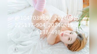 HEYZO 2272 朝比奈菜々子のパイでズッてあげる！ – 朝比奈菜々子