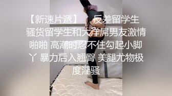 甜筒曉彤 樣貌甜美清純的居家女友視角，浴室主題誘惑