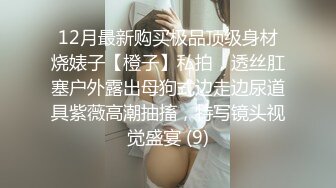 ⭐⭐⭐秀人网红模特【艾小青】高价福利，浴缸自慰插肛