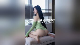 【MP4】[国产]XKVP008 鬼母为了发财给女儿下药 送给暴发户狠操