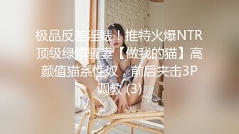 后入98年 无缝丝袜美臀骚女