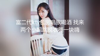 清纯的良家骚妹子，颜值很高听狼友指挥慢慢脱光诱惑狼友，表情好骚各种展示揉奶玩逼看特写，浪叫呻吟好刺激