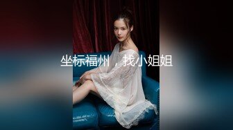 ✿千娇百媚美少女✿反差双马尾小可爱公园偷偷露出，这么可爱的妹子怎么会这么骚呢，人前淑女，人后欲火焚身！