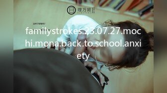 欧美足控~FootWorship系列合集~唯美足交~舔足调教~啪啪后入【75V】  (56)