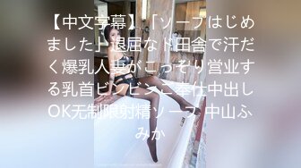 QT0003 青铜映画 爬上女婿的床 当女儿小三的丈母娘 柔柔