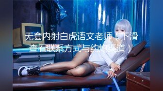 STP31489 起点传媒 性视界传媒 XSJKY074 替兄弟照顾他的漂亮女友 季妍希 VIP0600