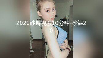 【新片速遞】 2024年4月，【爱丝袜的御姐】，极品小少妇，眼镜婊看着就很骚，小逼里水声不断，被插得又疼又爽[3.5G/MP4/04:18:39]