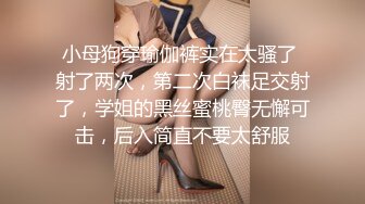 被包养的骚女人