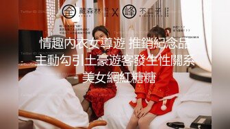 3000网约高端外围女神白嫩美艳极品尤物