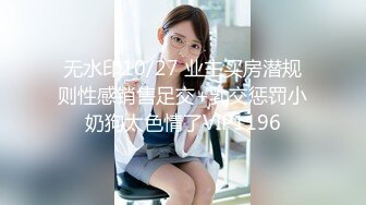 无水印10/27 业主买房潜规则性感销售足交+乳交惩罚小奶狗太色情了VIP1196