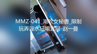   知名女优麻豆女神吴梦梦带你直击AV拍摄现场 激情爆操3P大战